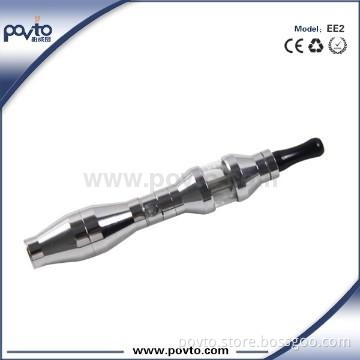 vaporizer shipping EE2 vapor chrome